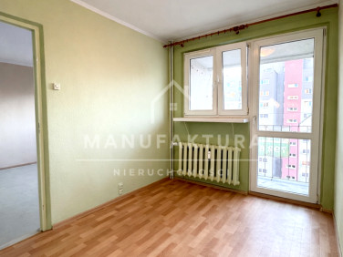 Mieszkanie Częstochowa