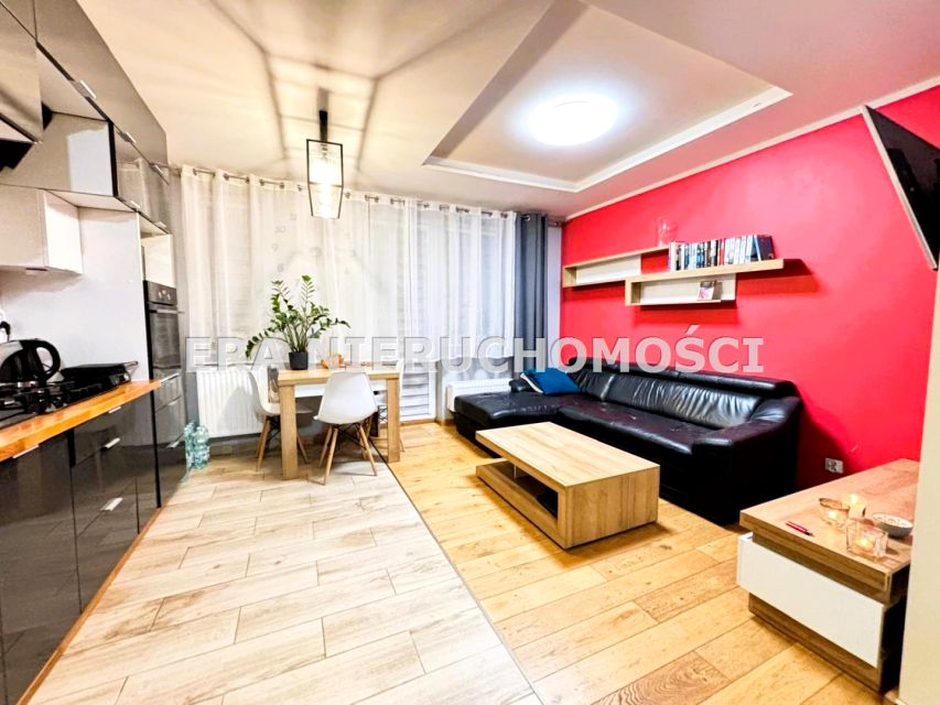 Mieszkanie Białystok