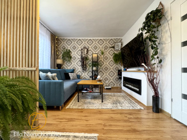 Mieszkanie Świerzawa