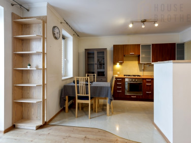 Mieszkanie Białystok