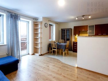 Mieszkanie Białystok