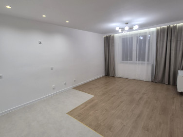 Mieszkanie Chrzanów