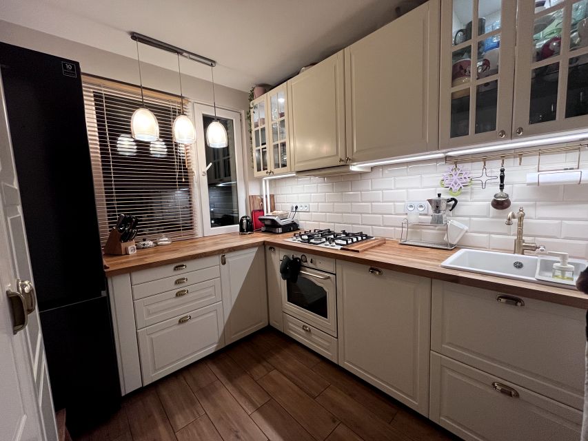 Mieszkanie Jelenia Góra