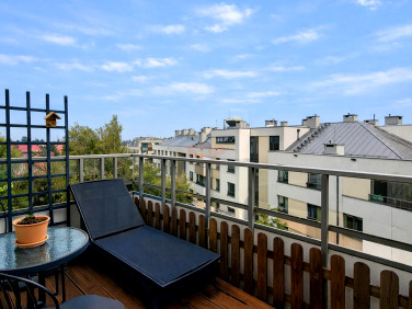 Mieszkanie blok mieszkalny wynajem