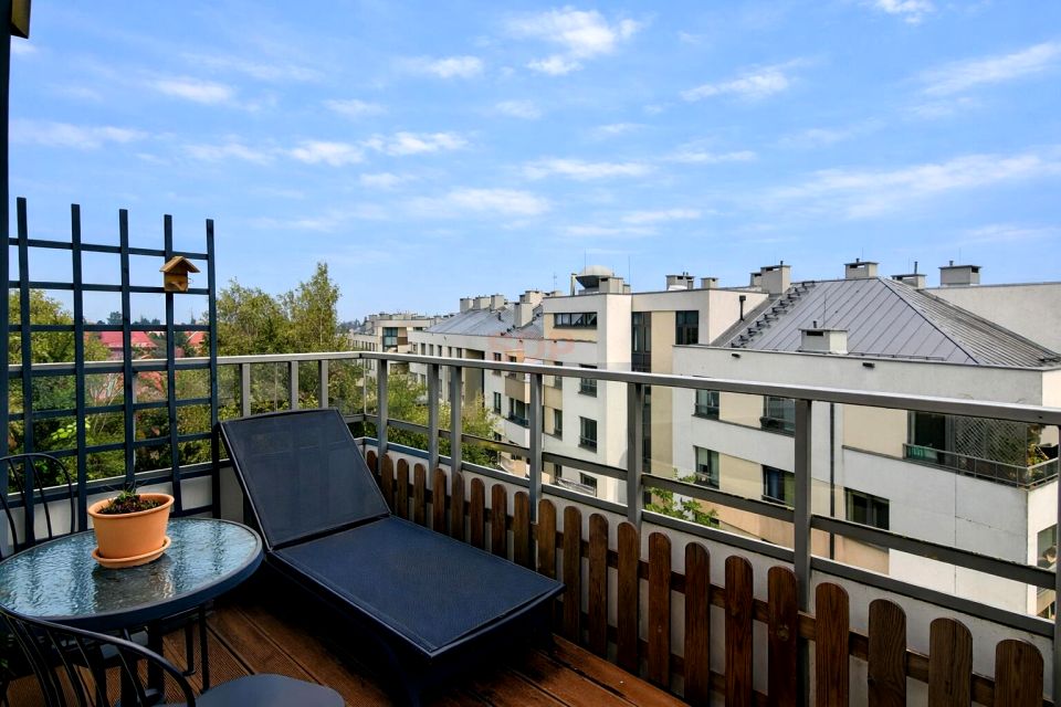 Mieszkanie blok mieszkalny wynajem