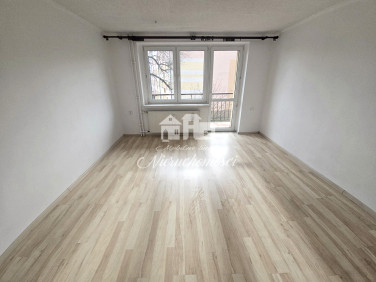 Mieszkanie Mysłowice