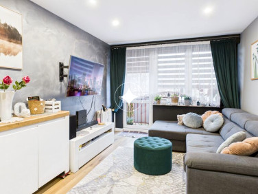 Mieszkanie BIAŁYSTOK