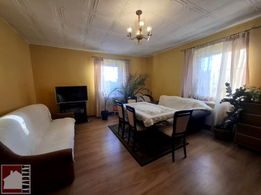 Mieszkanie dom wielorodzinny sprzedaż