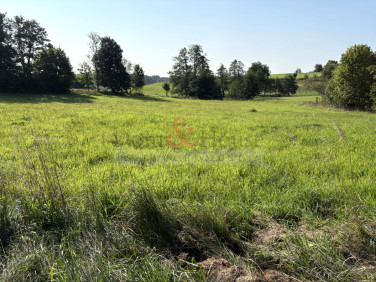 Działka budowlana sprzedam