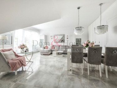 Mieszkanie Gdańsk sprzedaż