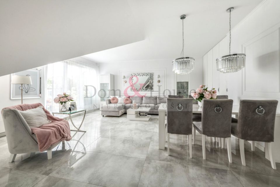 Mieszkanie Gdańsk sprzedaż