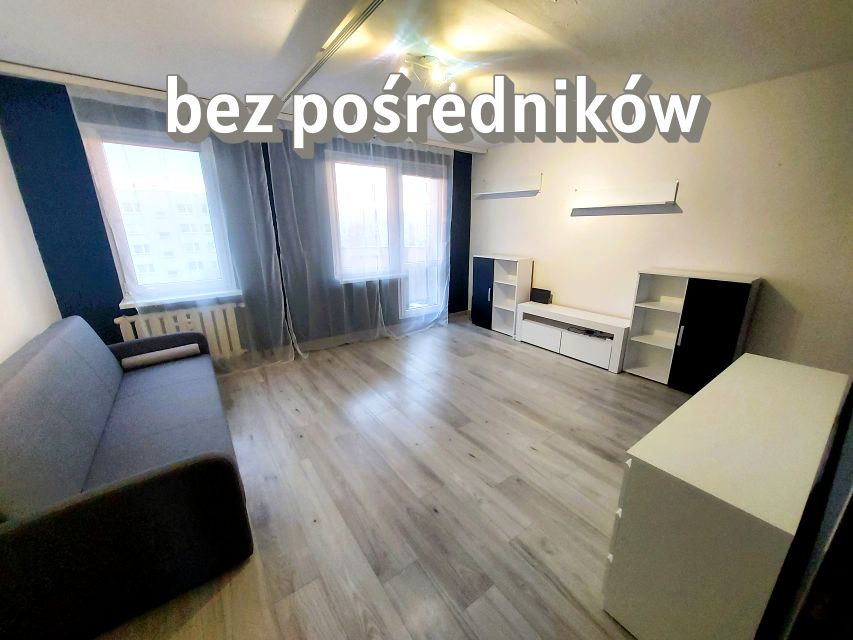 Mieszkanie Świebodzice
