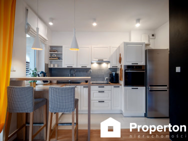 Mieszkanie Sulejówek