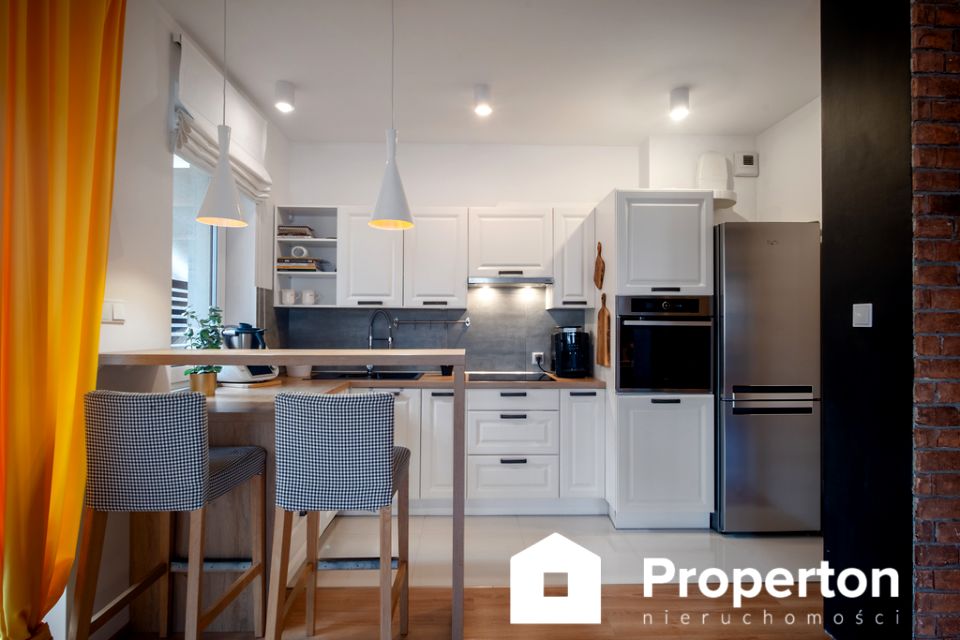 Mieszkanie Sulejówek