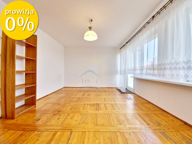 Mieszkanie Inowrocław