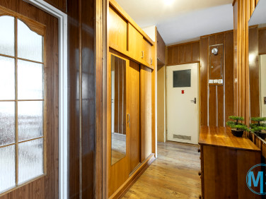 Mieszkanie Tarnobrzeg