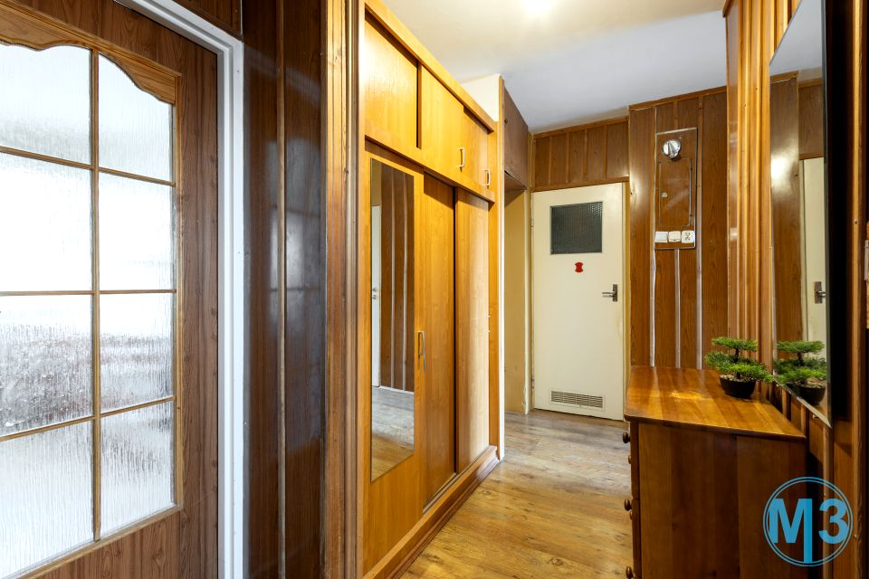 Mieszkanie Tarnobrzeg