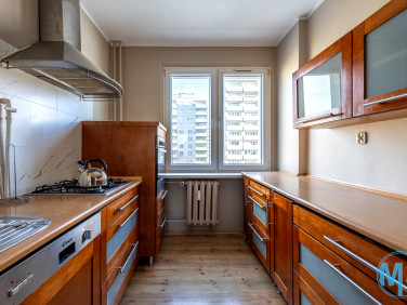 Mieszkanie nad rzeką