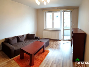 Mieszkanie Białystok