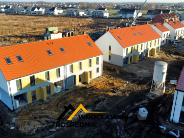 Mieszkanie Dobrzykowice