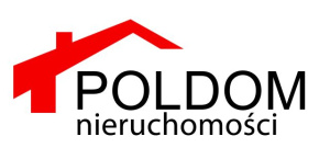 POLDOM Nieruchomości