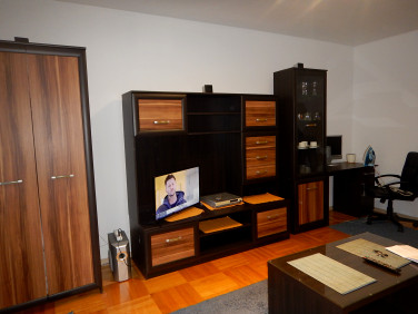 Mieszkanie Białystok