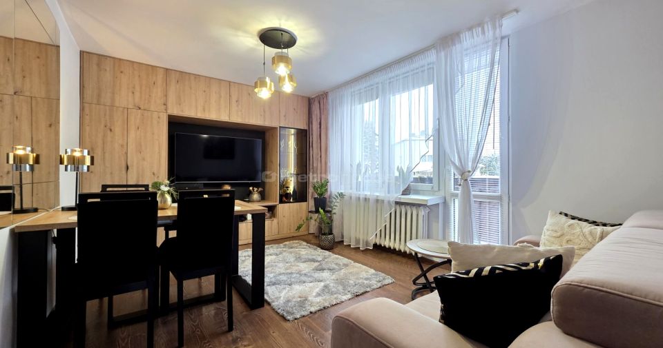 Mieszkanie Biała Podlaska