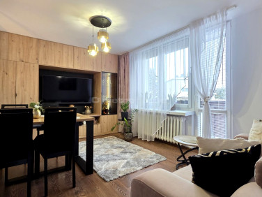 Mieszkanie Biała Podlaska