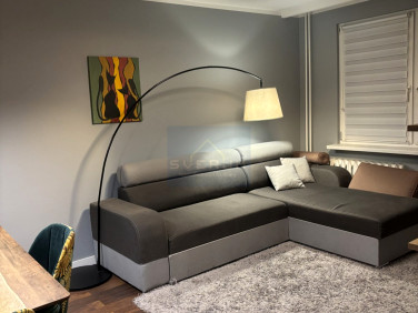 Mieszkanie Częstochowa