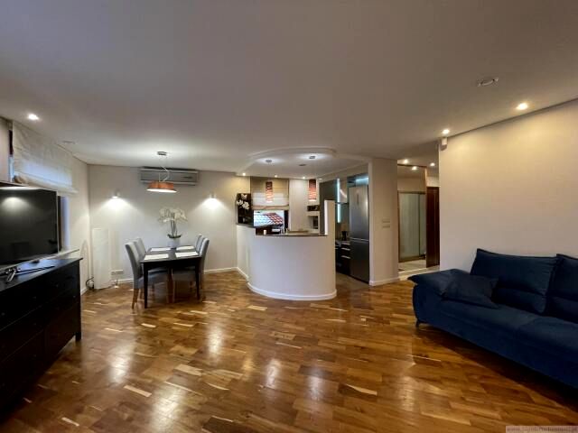 Dom Bielany Wrocławskie wynajem