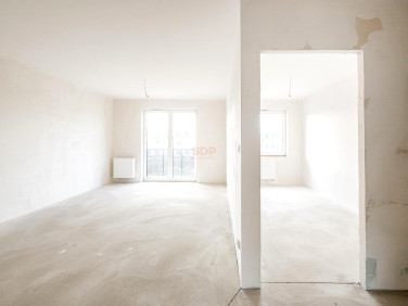 Mieszkanie blok mieszkalny Wrocław