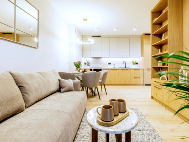 Mieszkanie Kalisz sprzedaż