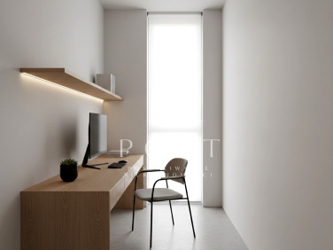 Mieszkanie Gdańsk sprzedaż