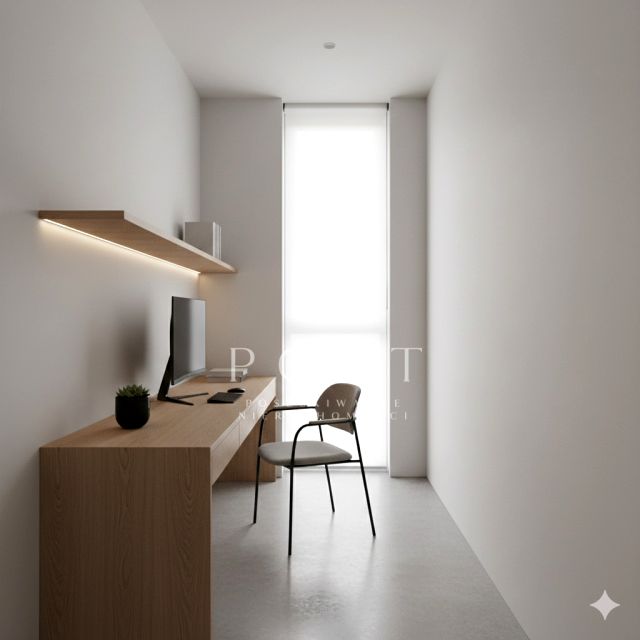 Mieszkanie Gdańsk sprzedaż