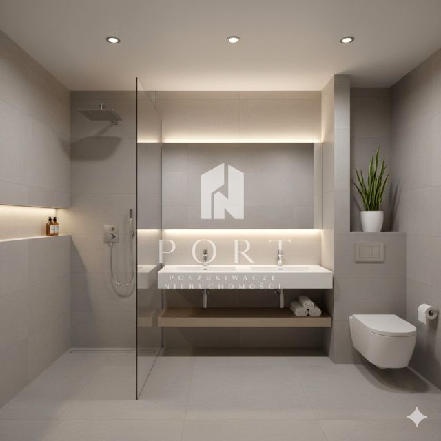 Mieszkanie blok mieszkalny Gdańsk