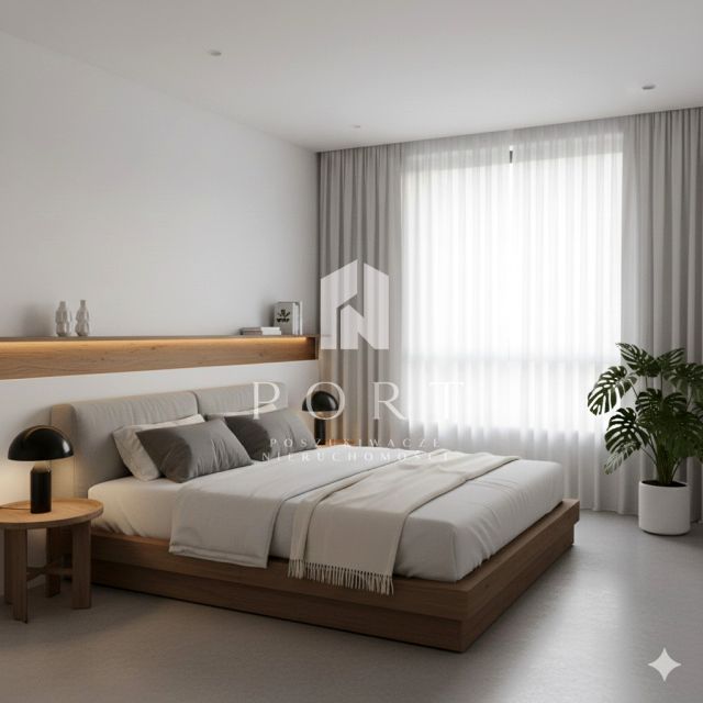 Mieszkanie blok mieszkalny sprzedaż