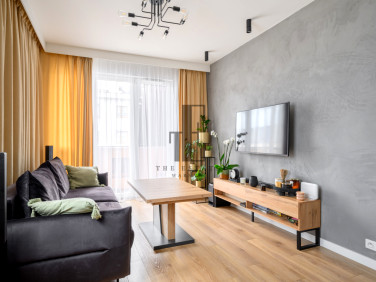 Mieszkanie blok mieszkalny sprzedaż