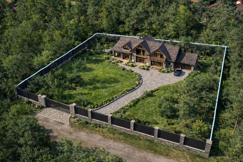 Zdjęcie 3