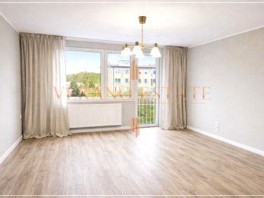 Mieszkanie Żyrardów