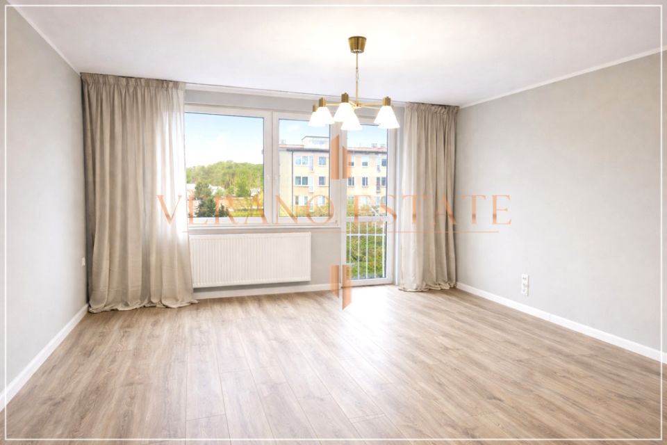 Mieszkanie Żyrardów