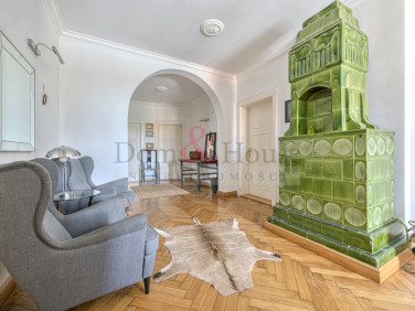 Mieszkanie Wejherowo