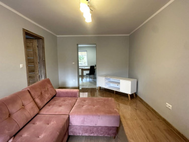 Mieszkanie Jelenia Góra