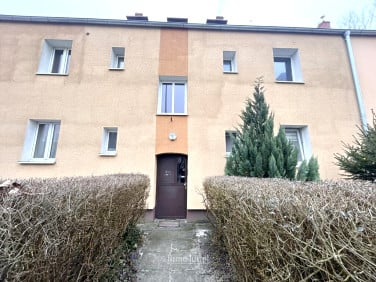 Mieszkanie Gorzów Wielkopolski