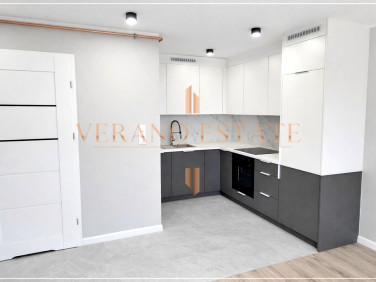 Mieszkanie Żyrardów