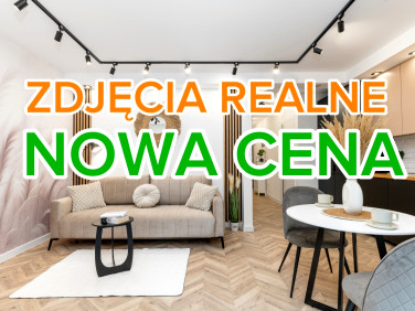 Mieszkanie Bielsko-Biała