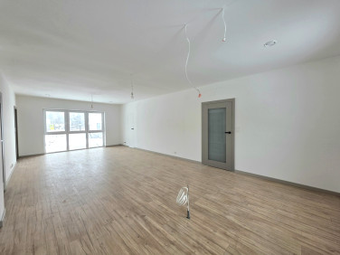 Mieszkanie Kiełpino