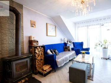 Mieszkanie Iława sprzedaż