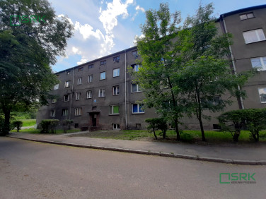 Mieszkanie Bytom