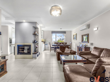 Dom wolnostojący sprzedaż