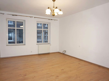 Mieszkanie Grudziądz